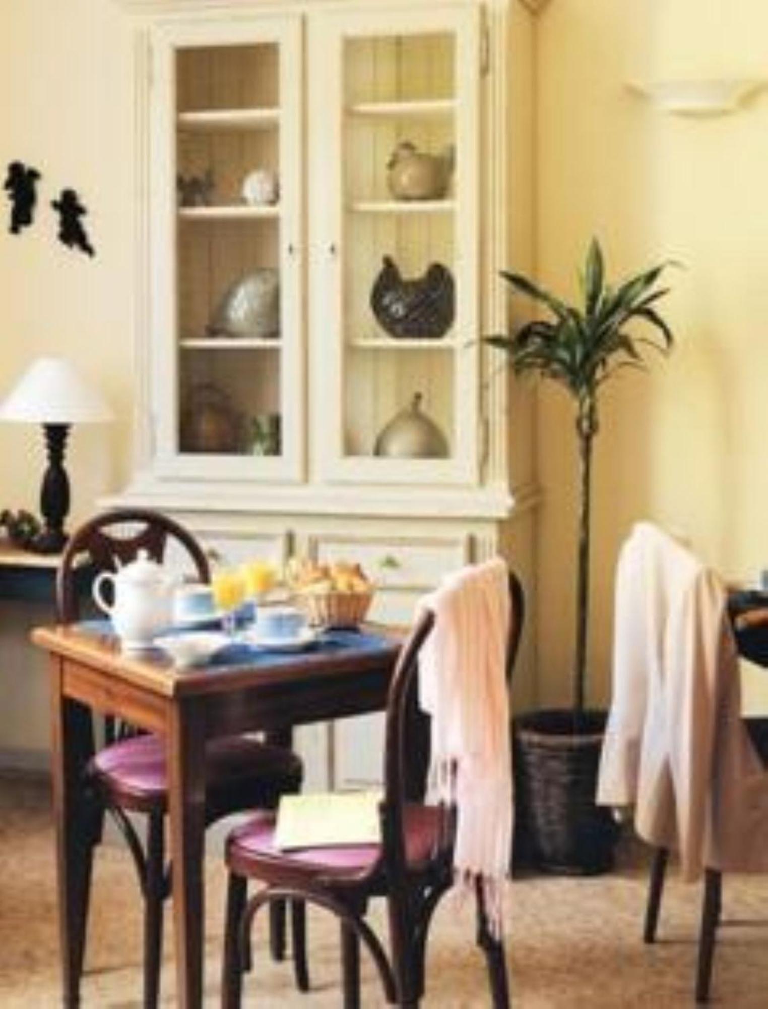 Hotel Saint Hubert Nizza